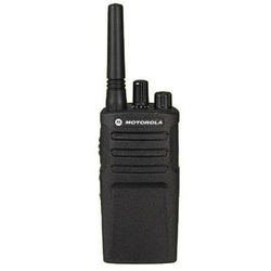 Talkie XT420 MOTOROLA RMP0166BHLAA