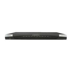 Raritan KVM Over IP Switcher (8-Port, RJ45 /USB) DKX3-108