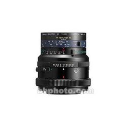 Mamiya Used Macro 140mm f/4.5 L-A Lens for RZ67 Cameras 212-378