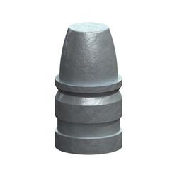 RCBS Bullet Mould 44-250-K 82080