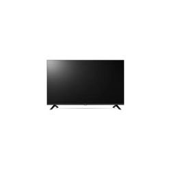 LG 50UR73003LA TV 127 cm (50") 4K Ultra HD Smart TV Nero