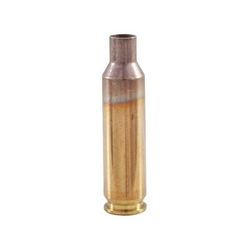 Gunwerks 6mm Creedmoor Brass AY-F3022G-100