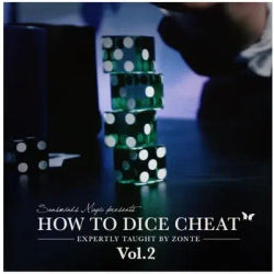 Come dadi Cheat by zote Armada Vol 1-2 Vol 3 trucchi magici