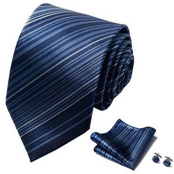 Anni Ruggenti Anni 1920 Abiti Gentiluomo Costume Per uomo Serata Formale Festa / Cocktail Addio al Nubilato Adulti Altri Accessori Cravatta Gemello