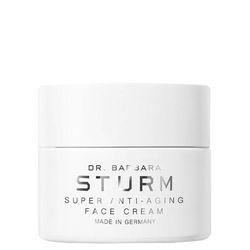 Dr. Barbara Sturm Super Anti-Aging Face Cream