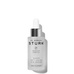 Dr. Barbara Sturm Super Antiaging Eye Serum 20ml