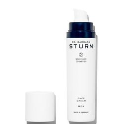 Dr. Barbara Sturm Face Cream Men