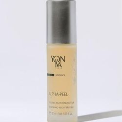 Yon-Ka Paris Alpha Peel