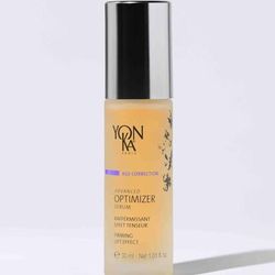 Yon-Ka Paris Advanced Optimizer Serum