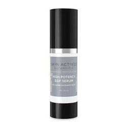 Skin Actives Scientific Adv Restoration High Potency EGF Serum - 1 fl oz