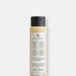 Prija Relaxing Massage Lotion (100 Ml) - 3.38 FL OZ