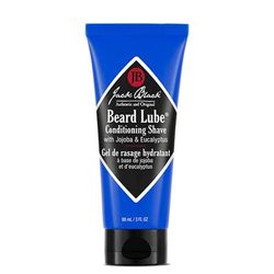 Jack Black Beard LubeÂ® Conditioning Shave 3 oz