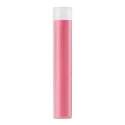 Vitaclean Vitamin C Shot for Handheld Showerhead (Shower Filter Part) - Pink