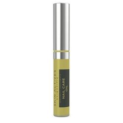 Skin Actives Scientific Specialty Nail And Cuticle Oil Serum - 10ml