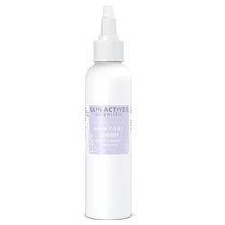 Skin Actives Scientific Hair Care Serum - ROS BioNet And Apocynin - 4 fl oz