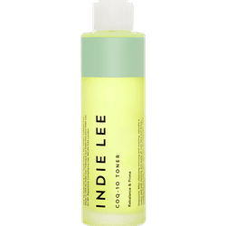 Indie Lee CoQ-10 Toner - 125ML