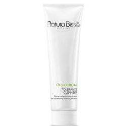 Natura Bisse Tolerance Cleanser