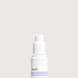 Klairs Freshly Juiced Vitamin Charging Serum