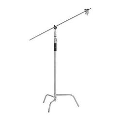 SmallRig RA-C330 C Light Stand with Boom Arm 4344