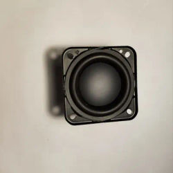 Pour haut-parleur Marshall Emberton, haut-parleur 2 pouces 50mm 4-ohm 10w,