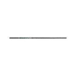 Victory V-Tac 23 Gamer Shafts V860480