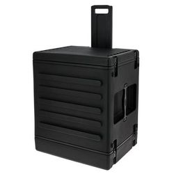 SKB R8UW Roto Rolling Rack B-Stock