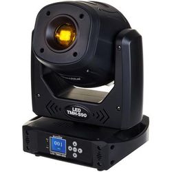 Eurolite LED TMH-S90 Moving-Hea B-Stock