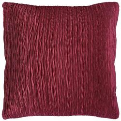 " 18" x 18" Pillow - Rizzy Home PILT06815MA001818"