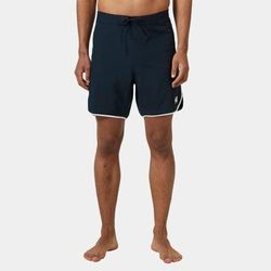 Helly Hansen Men’s HP Curve Board Shorts 7” Navy 33