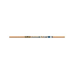 Gold Tip Traditional XT Shafts 500 1 doz. TRXT500S