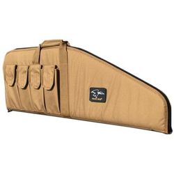 Galati Gear DCN Rifle Case Coyote Brown 38in DCN38CB