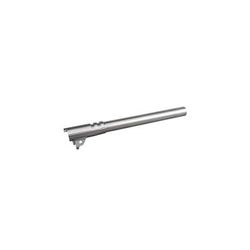 Fusion Firearms 1911 40 S&W UMG Pistol Barrel 7 Inch Clark/Para Standard Stainless Steel 1911-BBL-1-208