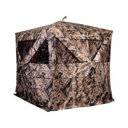 Ameristep Pro Series Thermal Blind ShadowGuard AMS-AMEBF1009