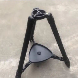 Sky-Watcher Star Adventurer Tripod Starfield Equatorial Instrument Special Starfield Tripod Supporting Bracket