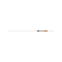 Easton 6.5 Whiteout Shafts 340 1 doz. 229856