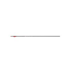 Victory RIP SS Sport Arrows 400 Vanes 6 pk. RIPSSS-400FX-6