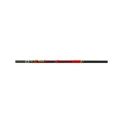 Victory 3DHV Sport Shafts 400 1 Doz. RIPXVSA-400S-12