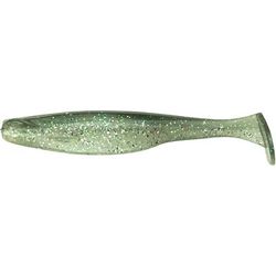 6th Sense Whale Swimbait SKU - 802120