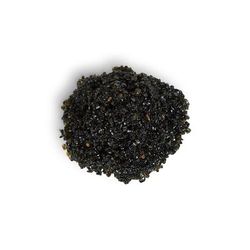 Imagitarium Black Active Planted Substrate, 10 lbs.