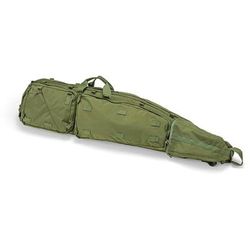 Defcon 5 Shooter Bag OD Green D5-SB01 OD