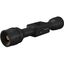 ATN THOR LTV 256 3-9x25mm Thermal Rifle Scope 60 Hz 256x192 Black TIWSTLTV225X
