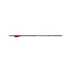 Victory VAP SS Sport Arrows 1005403