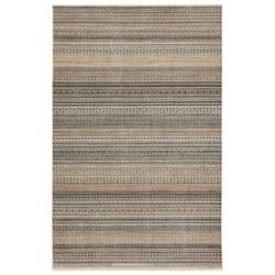 Greystone Area Rug by Mohawk Home in Cream (Size 1'11"X 10')