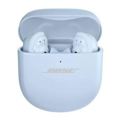 Bose QuietComfort Ultra Earbuds Noise-Canceling True Wireless In-Ear Headphones 882826-0050