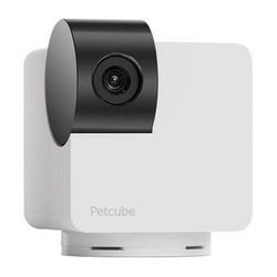 Petcube Petcube Cam 360 Wi-Fi Pet Monitoring Security Camera PETCUBE CAM 360