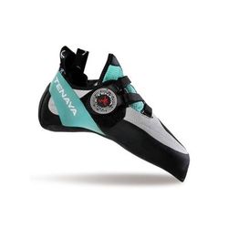 DEMO Tenaya Oasi LV Climbing Shoe 11 US 41010-110