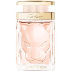 Cartier - La Panthère Eau de Toilette Spray Profumi donna 50 ml female