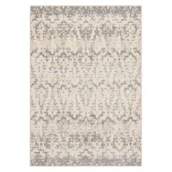 Wilson Area Rug by Mohawk Home in Beige (Size 8' X 10')