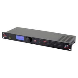 DBX AFS2 B-Stock
