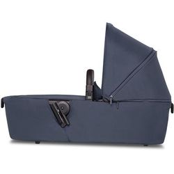 Joolz Aer+ Bassinet - Navy Blue